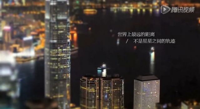 《要爱情还是面包》
