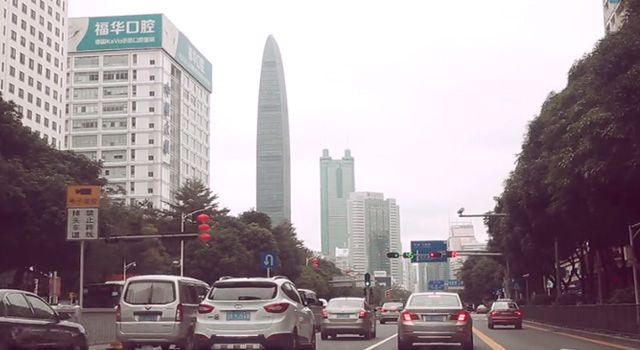 《荣归》