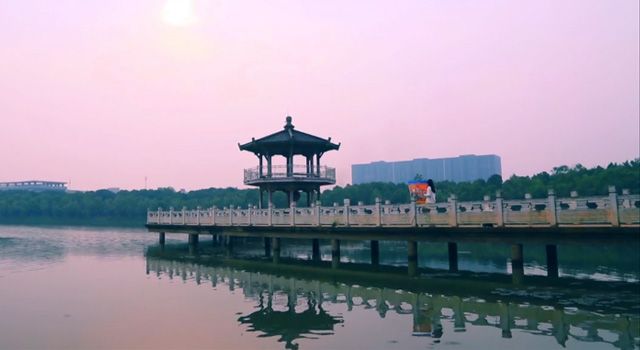 企业宣传片应避免四大误区