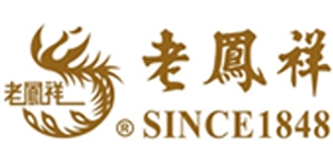 老凤祥珠宝