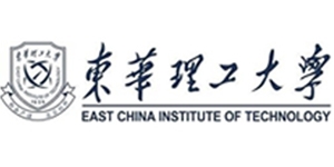 东华理工大学