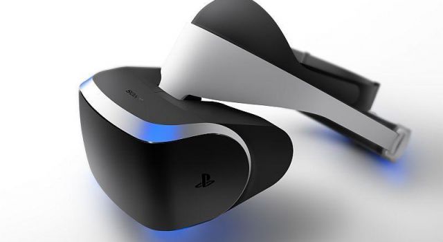 AR到VR，国内万亿市场全面开花还要多久？