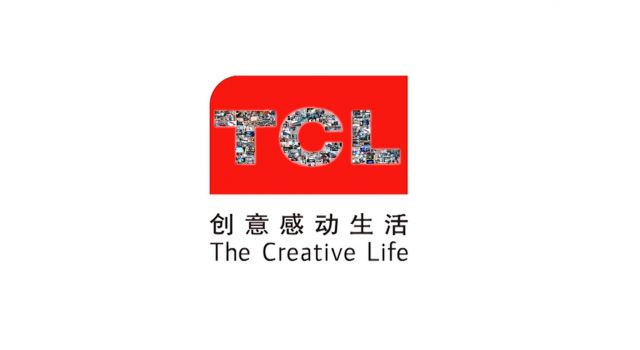 TCL品牌形象片公司宣传片