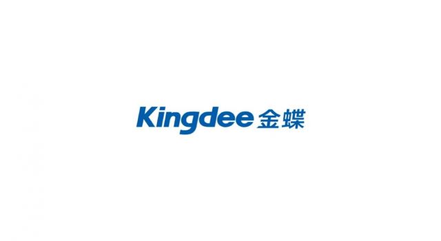 金蝶MG动画MG宣传片二维动画