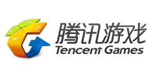 腾讯游戏