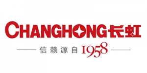 长虹集团