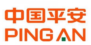 中国平安