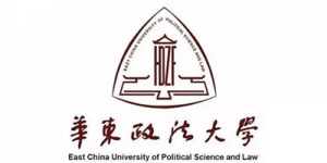 华东政法大学