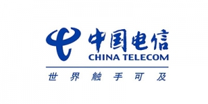 中国电信