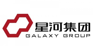 星河集团