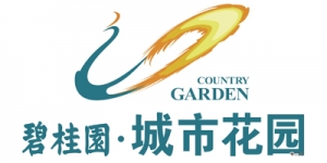 碧桂园