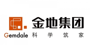 金地集团